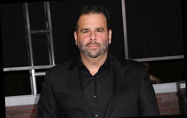 Randall Emmett